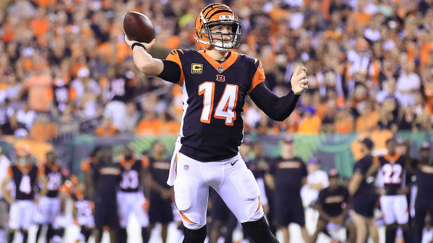 andy-dalton-bengals-ravens.jpg